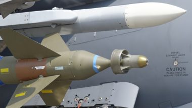 पेंटागन ने तुर्की की 'रूसी मिसाइल' खरीदने की योजना को बताया 'विध्वंसकारी'