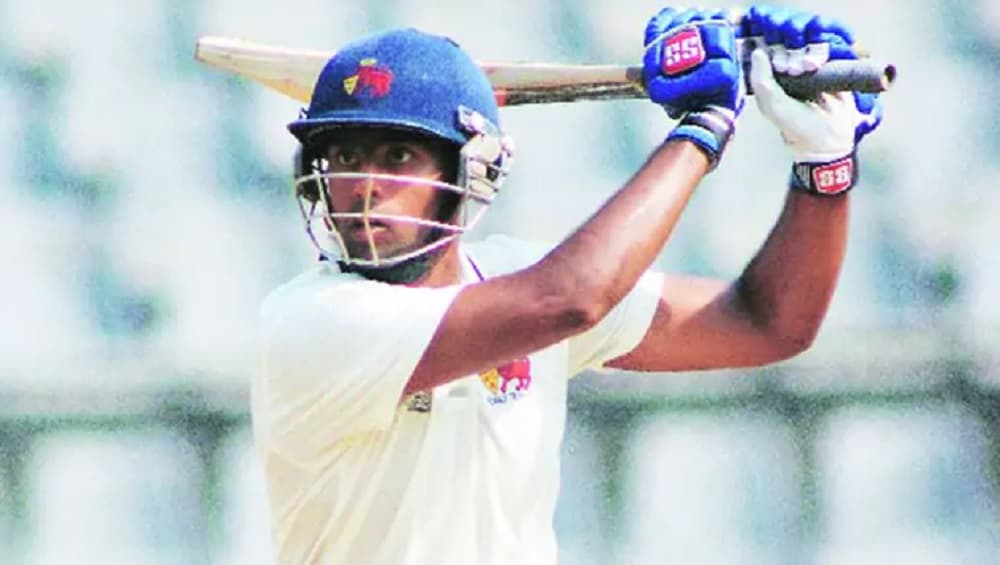 IPL 2019: चेन्नई के खिलाफ क्वालीफायर मुकाबले में शानदार अर्धशतकीय पारी के लिए सूर्यकुमार यादव को मिला 'मैन ऑफ द मैच' अवार्ड IPL 2019: चेन्नई के खिलाफ क्वालीफायर मुकाबले में शानदार अर्धशतकीय पारी के लिए सूर्यकुमार यादव को मिला 'मैन ऑफ द मैच' अवार्ड