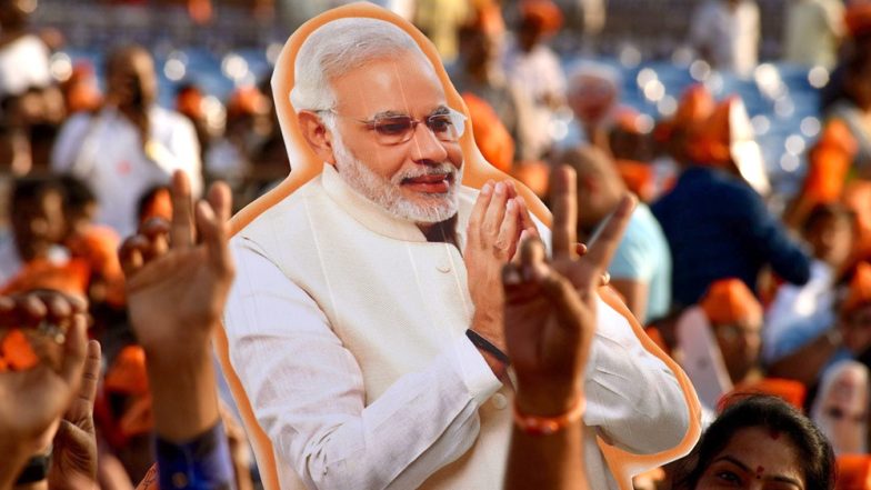 मोदी बदल देंगे मुस्लिमों की जिंदगी: इम्तियाजभाई