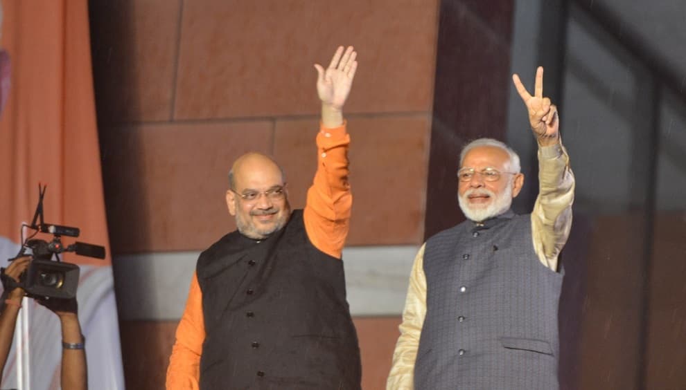 दिल्ली विधानसभा चुनाव 2020: बीजेपी ने बनाया मंगलवार का मेगा प्लान, इन दिग्गजों को उतारेगी मैदान में दिल्ली विधानसभा चुनाव 2020: बीजेपी ने बनाया मंगलवार का मेगा प्लान, इन दिग्गजों को उतारेगी मैदान में