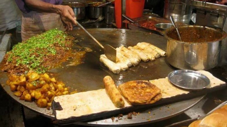 Ramadan 2019: रमजान में इफ्तार के इन 8 लाजवाब व्यंजनों का चखना है स्वाद तो मुंबई के मोहम्मद अली रोड़ जरूर जाएं