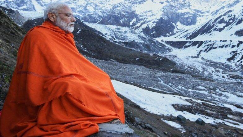तनावमुक्त और फिट रहने के लिए पीएम मोदी करते हैं ये काम, जानिए प्रधानमंत्री की अच्छी सेहत का राज