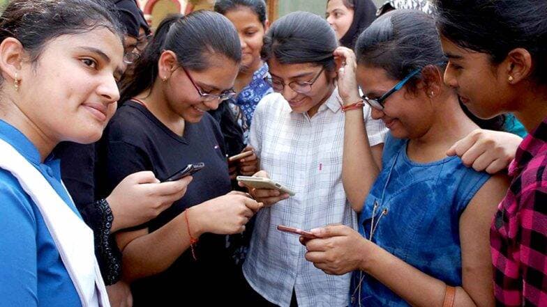 CSIR NET के नतीजे आज हो सकते है घोषित, csirnet.nta.nic.in पर ऐसे करें चेक CSIR NET के नतीजे आज हो सकते है घोषित, csirnet.nta.nic.in पर ऐसे करें चेक