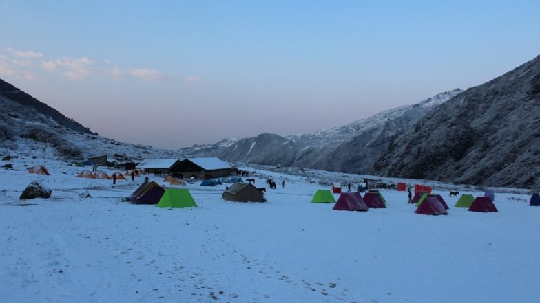 हिमालय की गोद में बसा है भारत का स्विट्जरलैंड, एक बार करेंगे दीदार तो भूल जाएंगे यूरोप की सैर