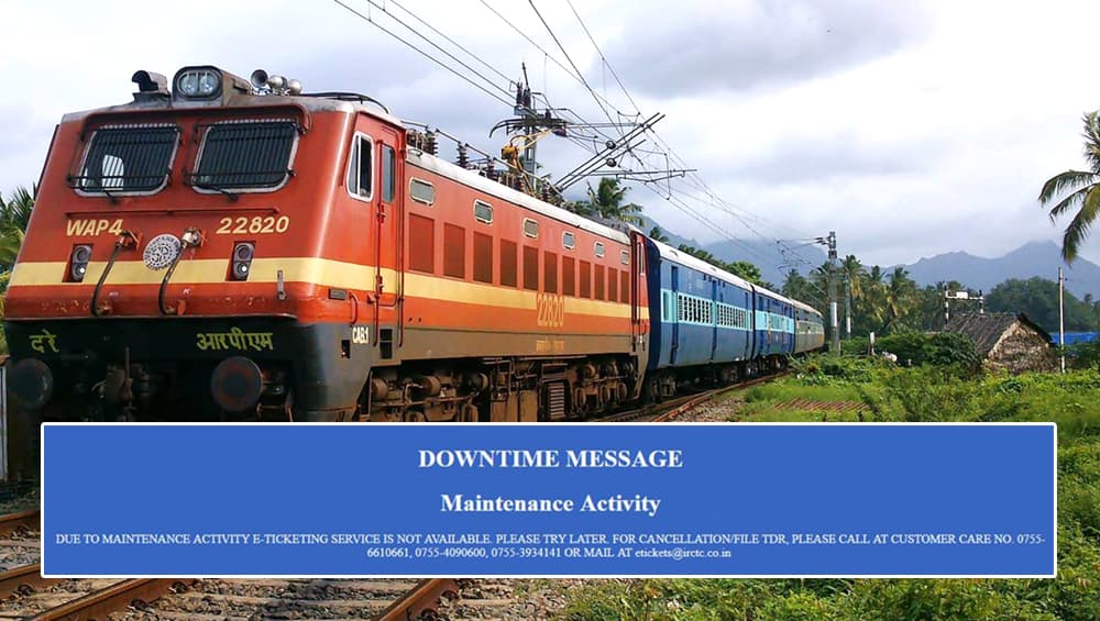 Operation Thirst: ट्रेनों में नकली मिनरल वाटर बेचेने वालों की अब खैर नहीं, एक्शन में RPF- 800 ज्यादा लोग गिरफ्तार Operation Thirst: ट्रेनों में नकली मिनरल वाटर बेचेने वालों की अब खैर नहीं, एक्शन में RPF- 800 ज्यादा लोग गिरफ्तार
