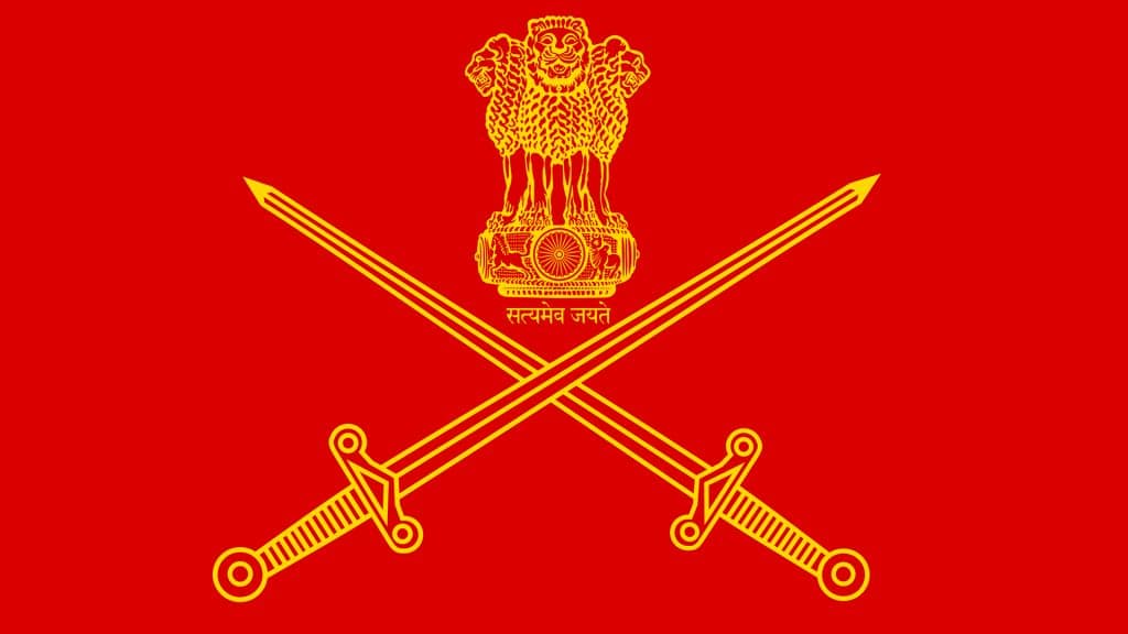 सेना ने अपने लेफ्टिनेंट जनरल को दी रिटायरमेंट के दिन सजा, सरकारी पैसे से खरीदे थे खुद के लिए सामान