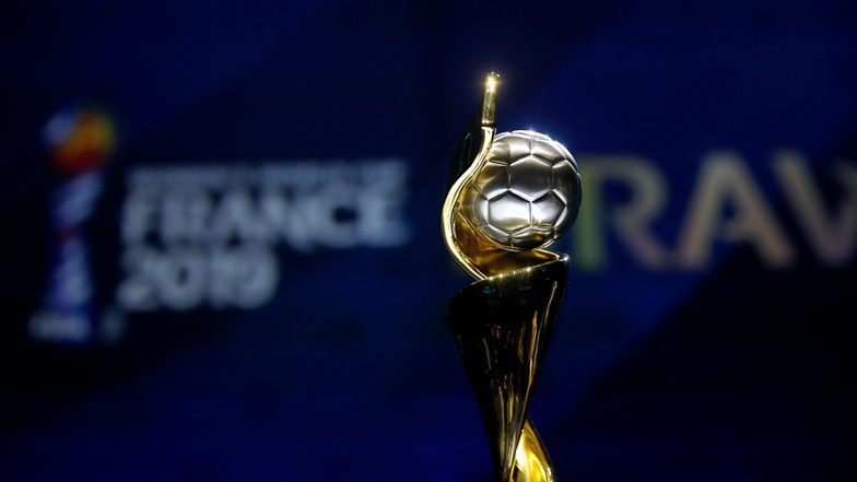 FIFA Women's World Cup 2019: टीमों से शेड्यूल और वेन्यू तक, जानें फुटबॉल मेगा इवेंट की पूरी जानकारी