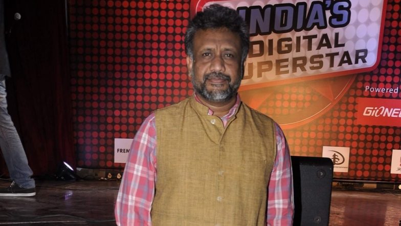फिल्म 'आर्टिकल 15' को पांच कट के बाद मिला 'UA' प्रमाणपत्र, शुक्रवार को सिनेमाघरों में होगी रिलीज