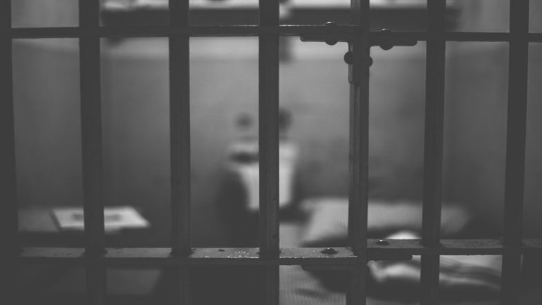 थाईलैंड के रास्ते अमेरिका में लोगों की तस्करी करने की साजिश में भारतीय को एक साल की हुई जेल
