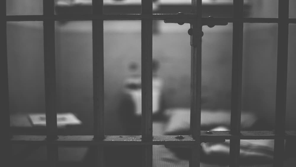 चंडीगढ़ : सास की पिटाई करने के आरोप में महिला गिरफ्तार, देखें वीडियो