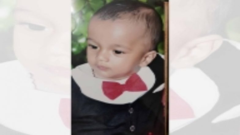 पंजाब : बोरवेल में फंसे 2 साल के मासूम बच्चे को बचाने का अभियान फिर से शुरू