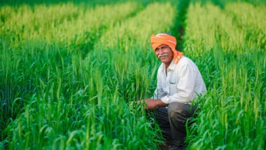 Rajasthan Budget: किसानों के लिए 1000 करोड़ रुपये का कल्याण कोष