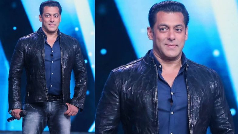 Nach Baliye 9: शो के कांसेप्ट में सलमान खान का ट्विस्ट, एक्स-कपल्स को लाएंगे एक साथ