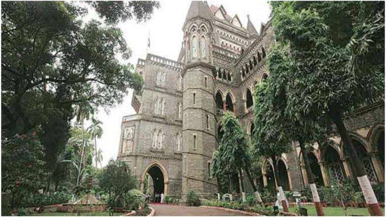 मालेगांव ब्लास्ट केस: बॉम्बे हाईकोर्ट ने लोकेश शर्मा सहित चार आरोपियों को दी जमानत