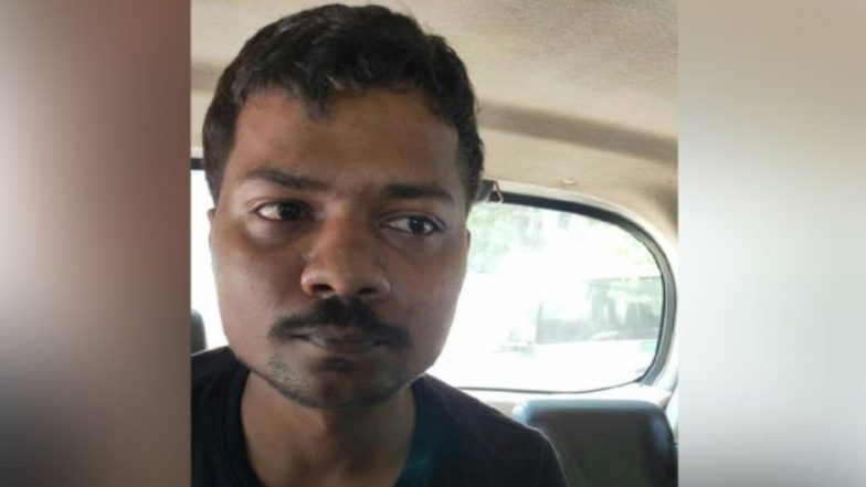 उत्तर प्रदेश : सीएम योगी के खिलाफ आपत्तिजनक विषय वस्तु प्रसारित करने वाले टीवी चैनल के हेड और संपादक गिरफ्तार