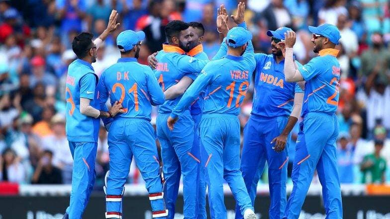 कपिल देव, अंशुमन गायकवाड़ और शांता रंगास्वामी की तिकड़ी चुनेगी कोच