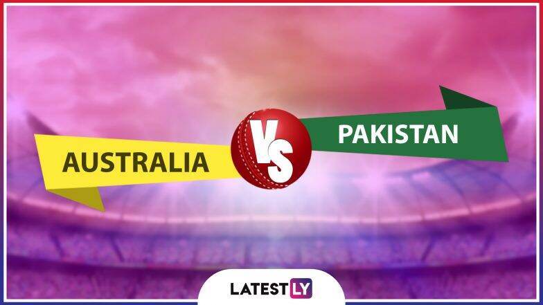 PAK vs AUS, ICC Cricket World Cup 2019: पाकिस्तान के कप्तान सरफराज अहमद ने जीता टॉस, पहले गेंदबाजी करने का फैसला PAK vs AUS, ICC Cricket World Cup 2019: पाकिस्तान के कप्तान सरफराज अहमद ने जीता टॉस, पहले गेंदबाजी करने का फैसला