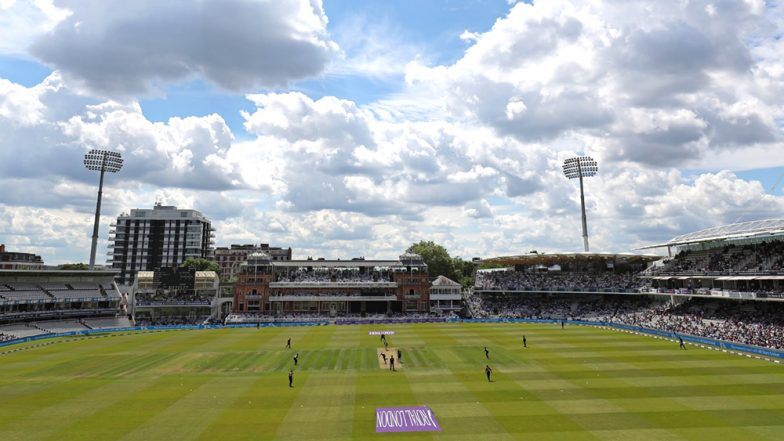 Ind vs WI 3rd T20I 2019: तीसरे T20 मैच पर भी बारिश का साया, जानें गुयाना के मौसम का हाल और पिच रिपोर्ट