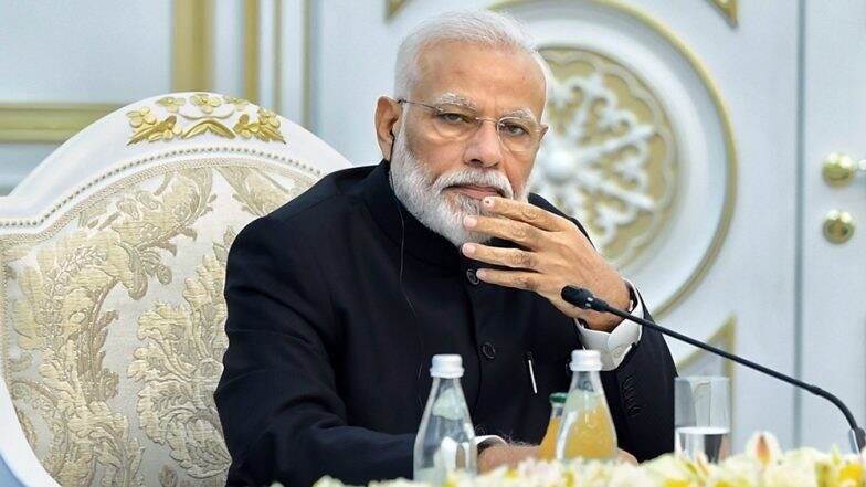 मोदी सरकार 2.0: पहले 100 दिन में अर्थव्यवस्था बेहाल, मंदी से लोग परेशान मोदी सरकार 2.0: पहले 100 दिन में अर्थव्यवस्था बेहाल, मंदी से लोग परेशान