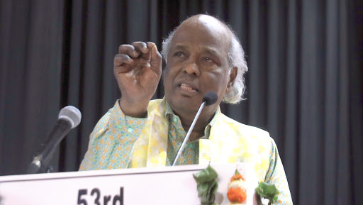 मध्यप्रदेश में बिजली कटौती से परेशान राहत इंदौरी, ट्वीट करके सरकार से मांगी मदद