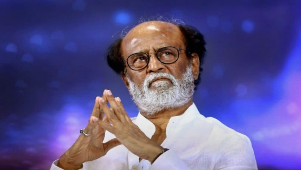 ट्रांसजेंडर का किरदार निभाना चाहते हैं रजनीकांत, दिया ये बड़ा बयान ट्रांसजेंडर का किरदार निभाना चाहते हैं रजनीकांत, दिया ये बड़ा बयान