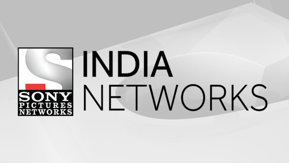 सोनी पिक्चर्स नेटवर्क इंडिया को मिला विश्व कप कबड्डी-2019 का प्रसारण अधिकार, 20 से 28 जुलाई तक मलेशिया के मलाका में होगा मुकाबला