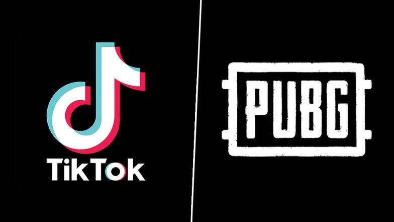 TikTok और PUBG की लत से लड़ने का आ गया नायाब तरीका, युवा जरुर पढ़े TikTok और PUBG की लत से लड़ने का आ गया नायाब तरीका, युवा जरुर पढ़े
