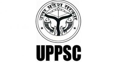 UPPSC Admit Card 2021 Released: यूपीपीएससी स्टाफ नर्स ग्रेड 2 एडमिट कार्ड uppsc.up.nic.in पर जारी, हॉल टिकट ऐसे करें डाउनलोड