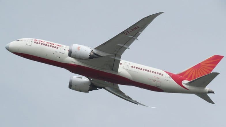 कंगाल पाकिस्तान को पुलवामा हमला पड़ा भारी, एयरस्पेस बंद करने से इतने अरब का हुआ नुकसान कंगाल पाकिस्तान को पुलवामा हमला पड़ा भारी, एयरस्पेस बंद करने से इतने अरब का हुआ नुकसान