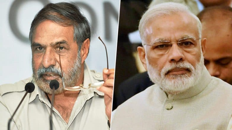 राज्यसभा में मोदी सरकार पर बरसे कांग्रेस नेता आनंद शर्मा, राष्ट्रपति रामनाथ कोविंद के अभिभाषण को बताया होपलेस राज्यसभा में मोदी सरकार पर बरसे कांग्रेस नेता आनंद शर्मा, राष्ट्रपति रामनाथ कोविंद के अभिभाषण को बताया होपलेस