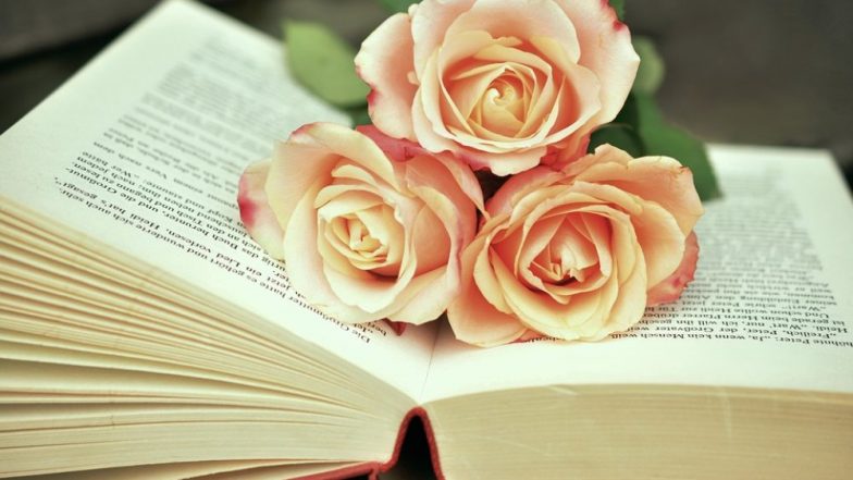 Woman Completes PhD at The Age of 80: उज्जैन की शशिकला रावल ने 80 वर्ष की उम्र में संस्कृत में पीएचडी पूरी की