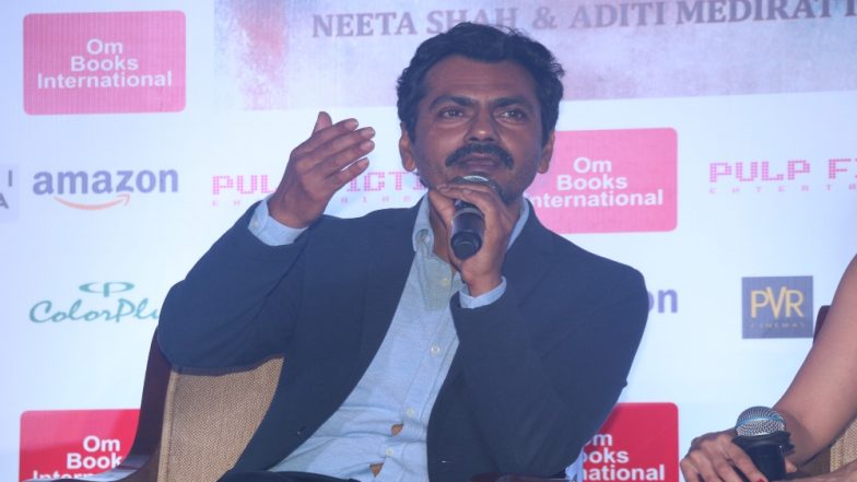 'हवेली में हंगामा' महिलाओं के प्रति दोहरे मापदंड को उजागर करती है : किरण जावेरी भाटिया