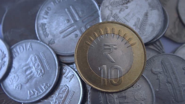 Fake Indian Currency Notes: ISI और D-Company पूर्वी भारत के रास्ते फैला रहे हैं नकली नोट का जाल Fake Indian Currency Notes: ISI और D-Company पूर्वी भारत के रास्ते फैला रहे हैं नकली नोट का जाल