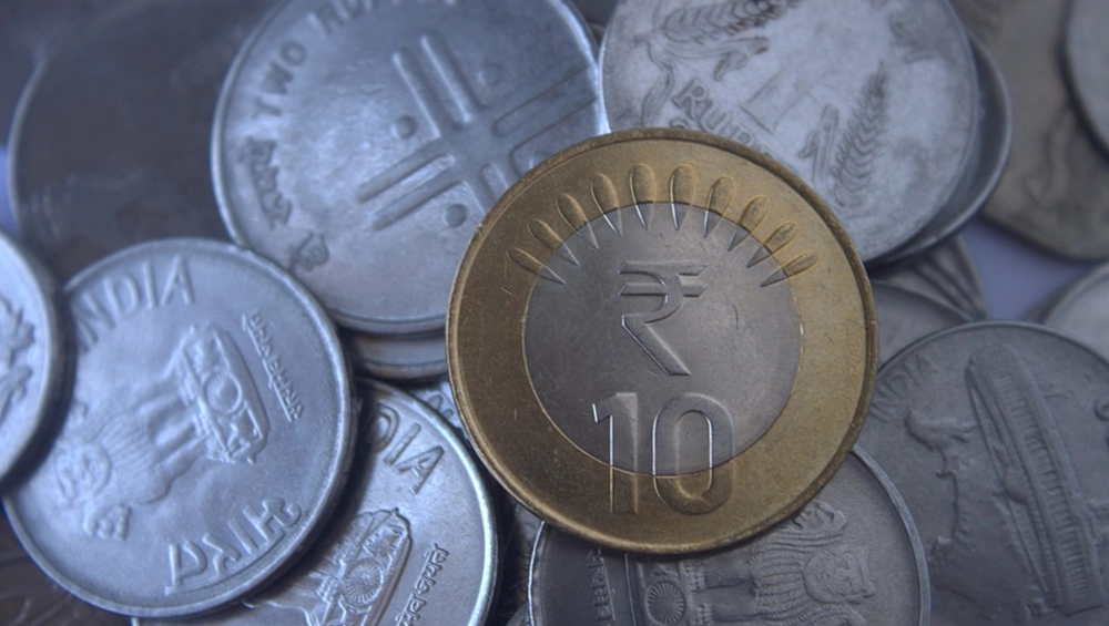 भारत के बढ़ते मुद्रा भंडार से परेशान हुए चीन और तुर्की