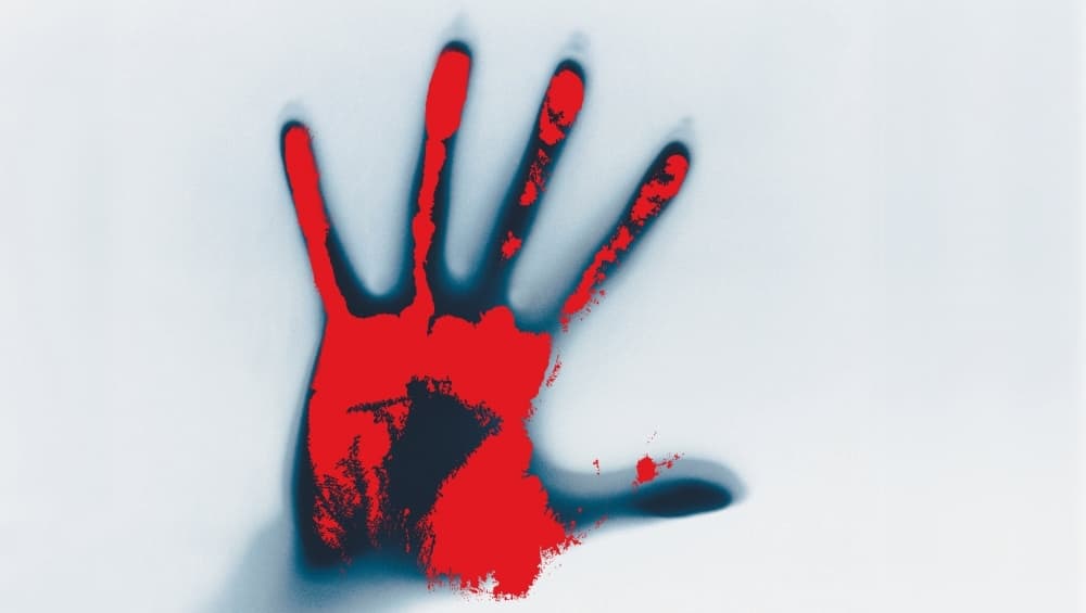 ओडिशा: बीमार भाई को झाड़-फूंक से ठीक नहीं कर पाने पर महिला का काटा सिर, पुलिस ने किया अरेस्ट