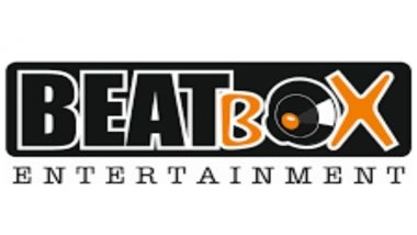 बीटबॉक्स एंटरटेनमेंट लाया स्टूडियो डिजाइनिंग में बड़ा बदलाव