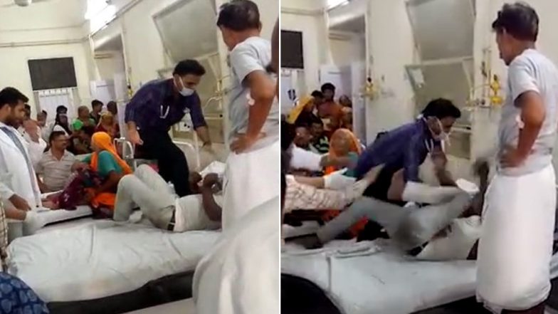 उत्तर प्रदेश: सोनभद्र में फ्लोरोसिस बीमारी का प्रकोप, 269  गांव को लिया अपने चपेट