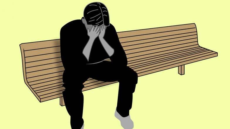गर्लफ्रेंड के पेरेंट्स से मिलने गया युवक, वहां पता चला की लड़की की मां के साथ बना चुका हैं संबंध गर्लफ्रेंड के पेरेंट्स से मिलने गया युवक, वहां पता चला की लड़की की मां के साथ बना चुका हैं संबंध