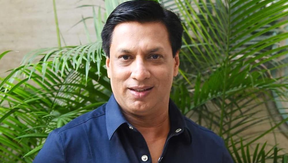 'मैं भी चौकीदार' नामक फिल्म बनाएंगे मधुर भंडारकर? जानें सच्चाई 'मैं भी चौकीदार' नामक फिल्म बनाएंगे मधुर भंडारकर? जानें सच्चाई