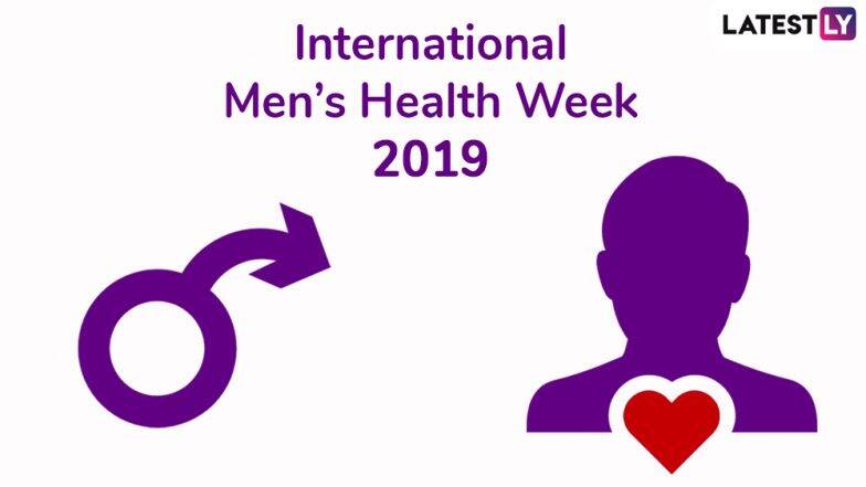 International Men’s Health Week 2019: इरेक्टाइल डिसफंक्शन बना सकता है पुरुषों को नपुंसक, जानिए क्या है इस बीमारी के प्रमुख कारण