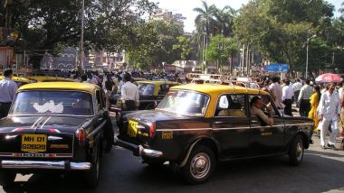 विश्व के 403 शहरों की लिस्ट में मुंबई बना दुनिया का  सबसे ज्यादा ट्रैफिक वाला शहर, राजधानी दिल्ली चौथे पायदान पर