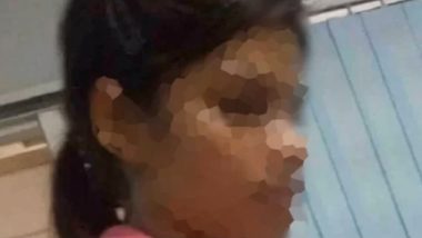 लखनऊ: कानपुर के एक अस्पताल में नर्स की लापरवाही, काटा नवजात बच्चे का अंगूठा