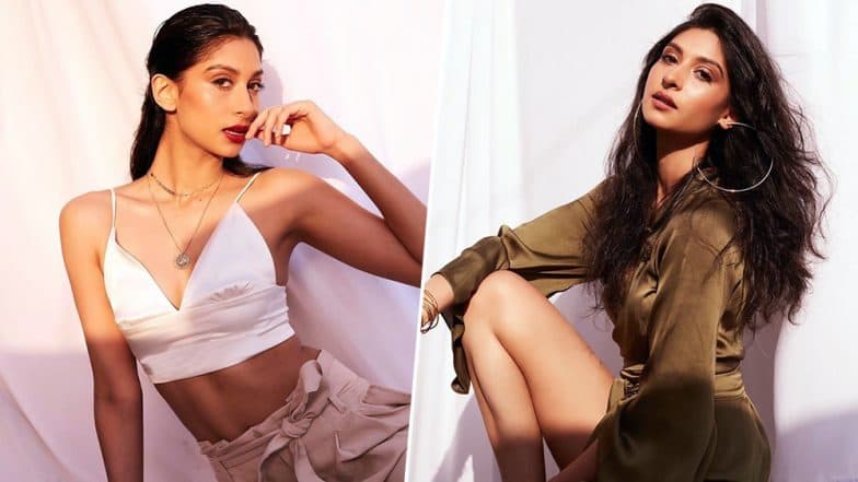 हॉटनेस के मामले में स्टार किड्स से लाइमलाइट छीन रही हैं पूनम ढिल्लन की बेटी पलोमा, देखें फोटोज हॉटनेस के मामले में स्टार किड्स से लाइमलाइट छीन रही हैं पूनम ढिल्लन की बेटी पलोमा, देखें फोटोज