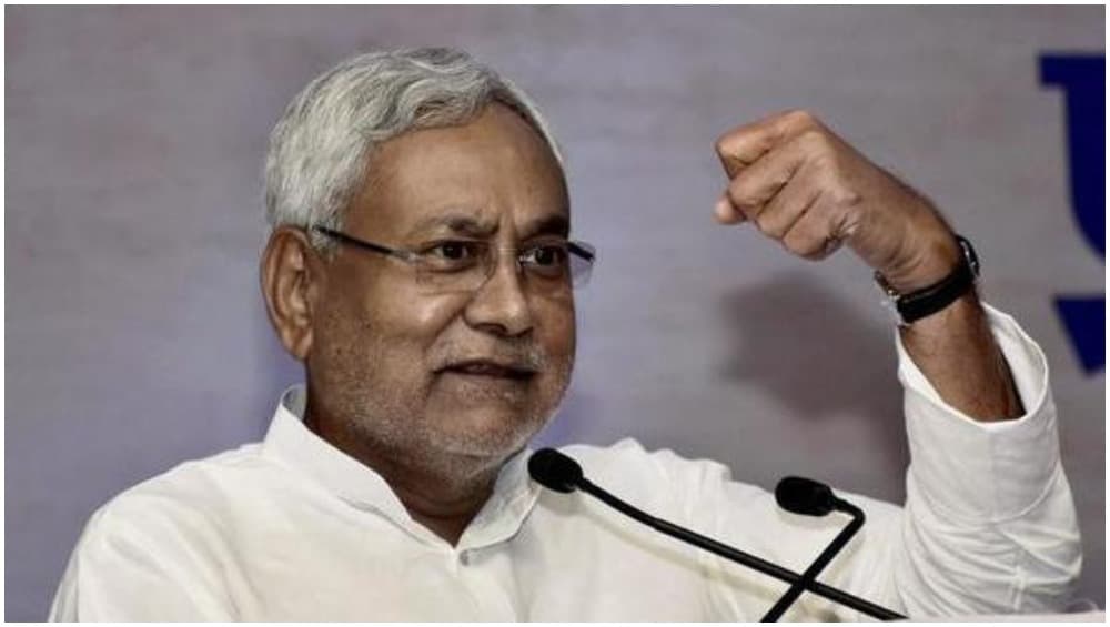 बिहार के मुख्यमंत्री नीतीश कुमार ने पटना मेट्रो का काम जल्द शुरू करने के दिए निर्देश