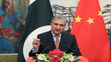 China-Pakistan को अनुदान नहीं, बल्कि वाणिज्यिक दरों पर कर्ज देता है