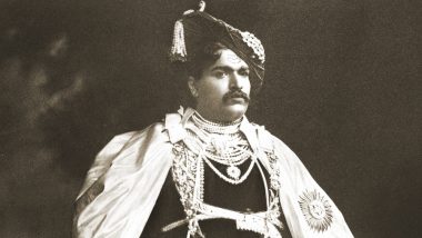 Chhatrapati Shahu Maharaj Jayanti 2019: आज है शाहू महाराज का 145वां जन्मदिन, जानें उनके बारे में कुछ रोचक और महत्वपूर्ण बातें