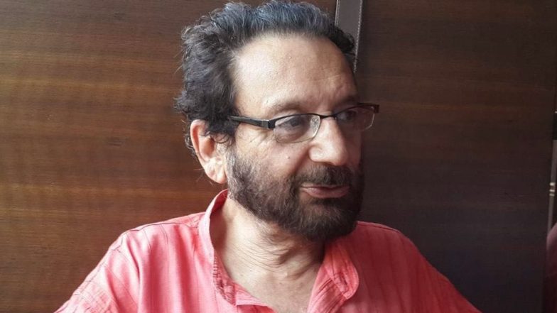 करोड़ों की संपत्ति के मालिक हैं शेखर कपूर, फिर भी चलते हैं ऑटोरिक्शा से