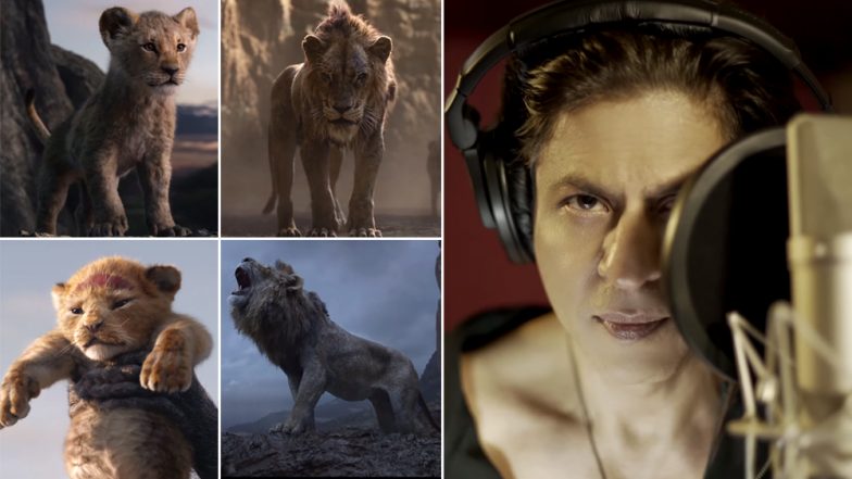 The Lion King Box Office Prediction: फिल्म ‘द लायन किंग’ बॉक्स ऑफिस पर कर सकती है शानदार कमाई