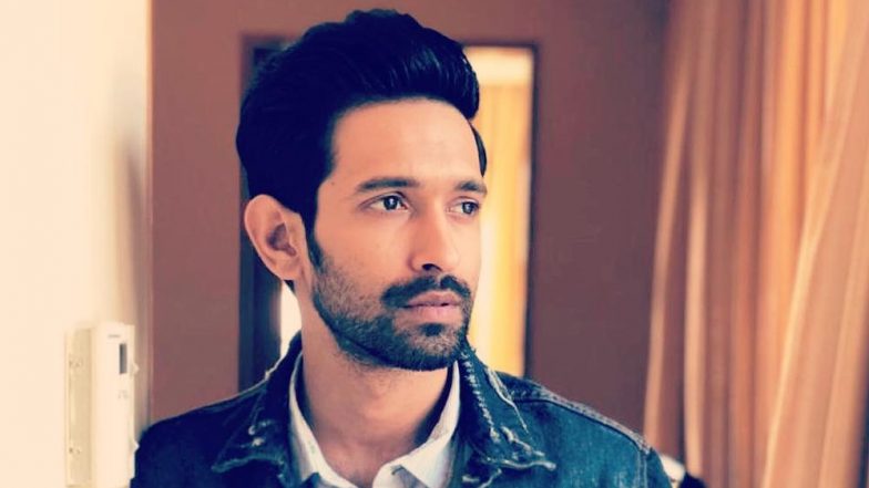 Vikrant Massey Hacked Instagram Account Restored: एक्टर विक्रांत मैसी का हैक्ड इंस्टाग्राम अकाउंट हुआ रिस्टोर