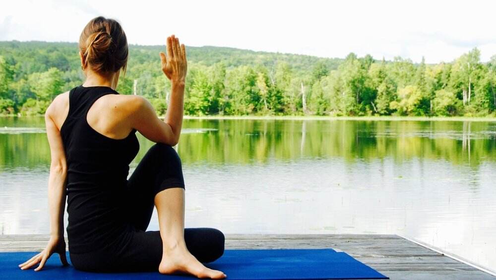 International Yoga Day 2019: योग करते समय बरतें ये 10 सावधानियां, वरना फायदे की जगह हो सकता है नुकसान International Yoga Day 2019: योग करते समय बरतें ये 10 सावधानियां, वरना फायदे की जगह हो सकता है नुकसान